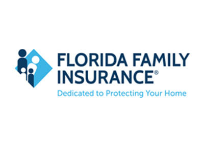 Florida Family Insurance Company Logo