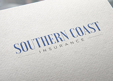About the Southern Coast Insurance Agency