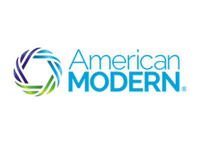 American Modern Company Logo